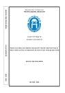 Book's cover